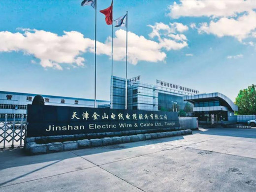 企业核心